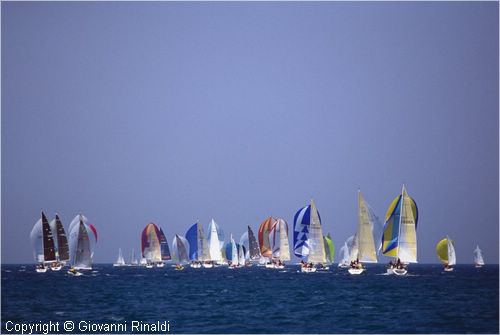 pasquavela03_varie0011.jpg