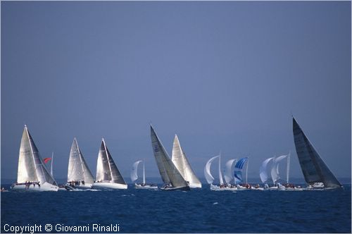 pasquavela03_varie0013.jpg