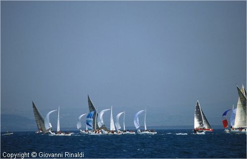 pasquavela03_varie0014.jpg