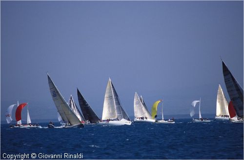 pasquavela03_varie0015.jpg