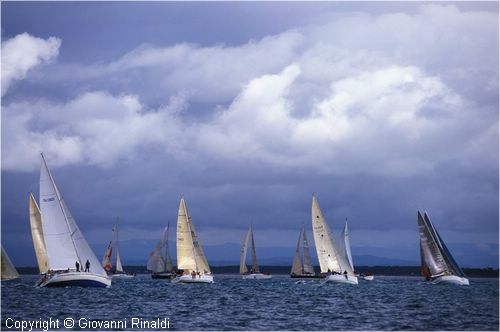 pasquavela03_varie0016.jpg