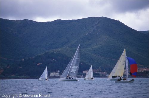 pasquavela03_varie0017.jpg