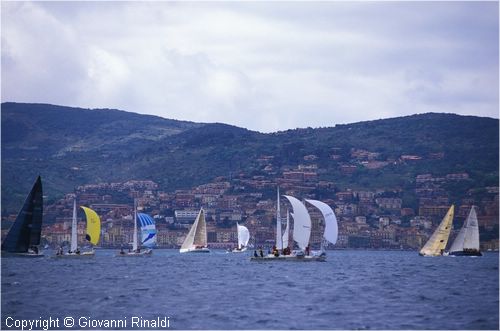 pasquavela03_varie0018.jpg