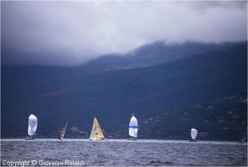 pasquavela03_varie0019.jpg