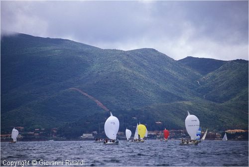 pasquavela03_varie0020.jpg
