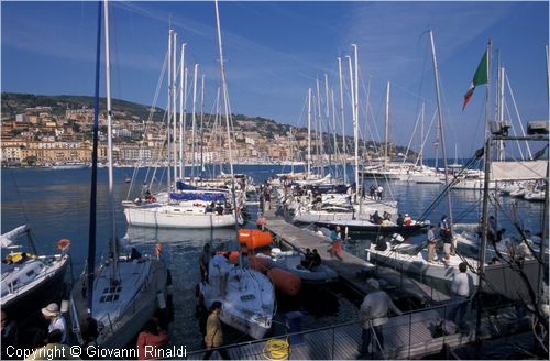 pasquavela03_varie0021.jpg