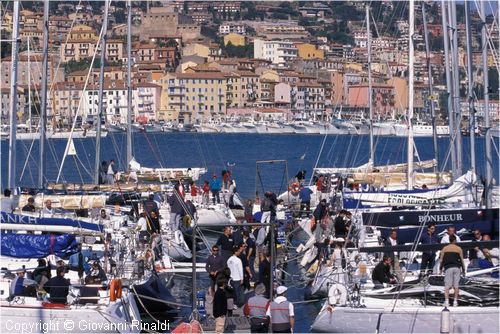 pasquavela03_varie0022.jpg
