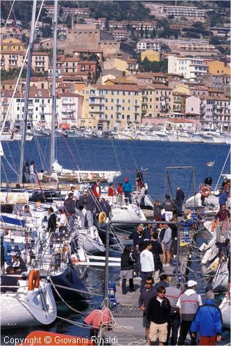 pasquavela03_varie0023.jpg