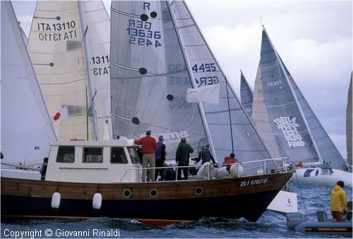 pasquavela03_varie0025.jpg