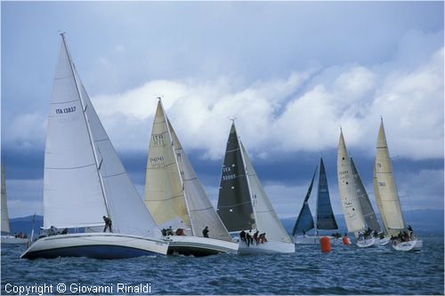 pasquavela03_varie0026.jpg