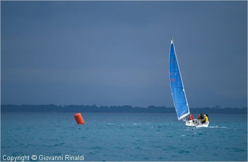 pasquavela03_varie0027.jpg