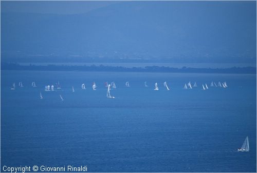 pasquavela03_varie0034.jpg