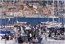 pasquavela03_varie0022.jpg