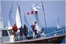 pasquavela03_varie0024.jpg