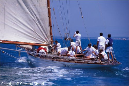 pradaweek98_0008.jpg