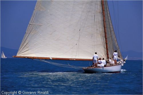 pradaweek98_0010.jpg