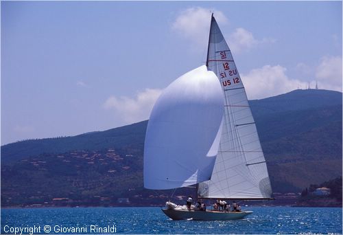 pradaweek98_0014.jpg