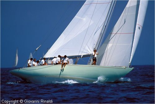 pradaweek98_0016.jpg