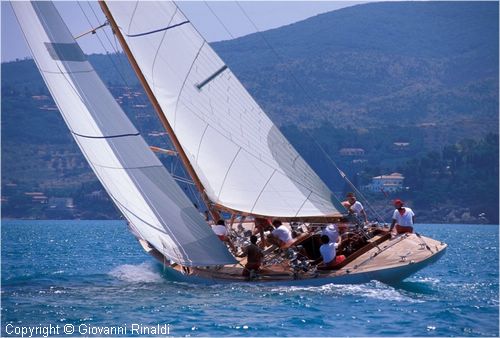pradaweek98_0017.jpg