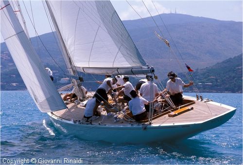 pradaweek98_0019.jpg