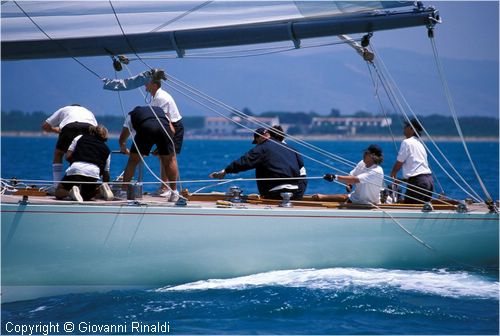 pradaweek98_0021.jpg