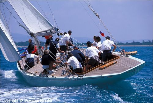 pradaweek98_0022.jpg