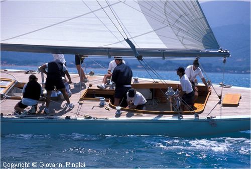 pradaweek98_0023.jpg
