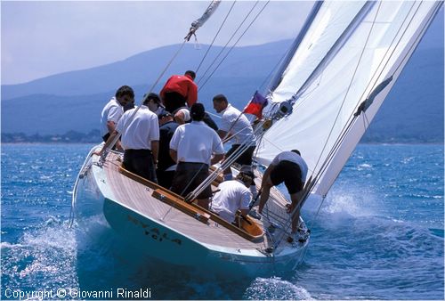 pradaweek98_0024.jpg