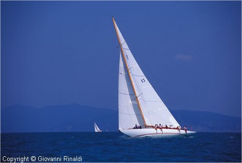 pradaweek98_0026.jpg