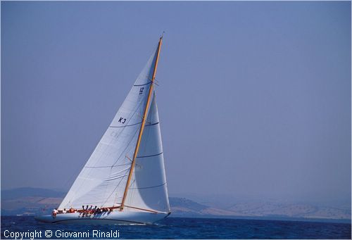 pradaweek98_0027.jpg
