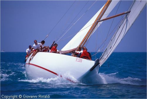 pradaweek98_0028.jpg