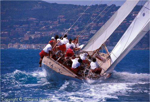 pradaweek98_0029.jpg