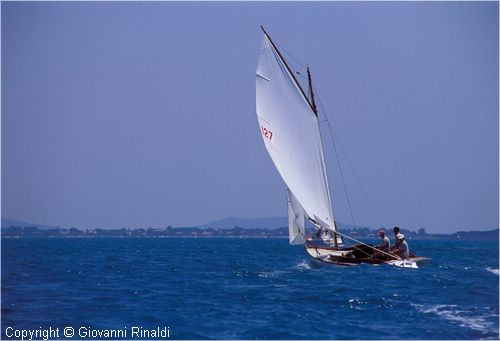 pradaweek98_0030.jpg