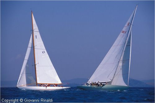 pradaweek98_0036.jpg