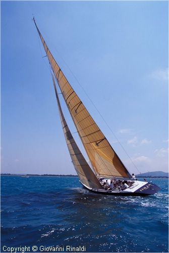 pradaweek98_0038.jpg