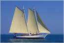 pradaweek98_0032.jpg