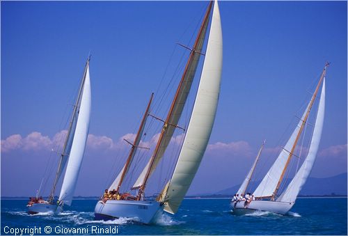 sailweek99_0001.jpg