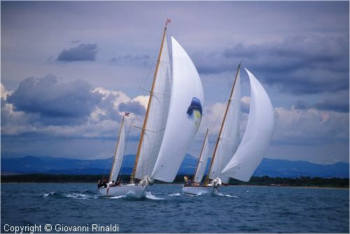 sailweek99_0002.jpg