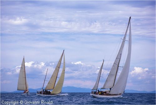 sailweek99_0003.jpg