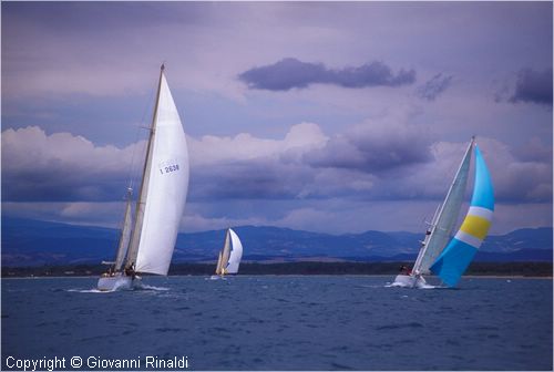 sailweek99_0004.jpg