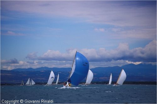 sailweek99_0005.jpg