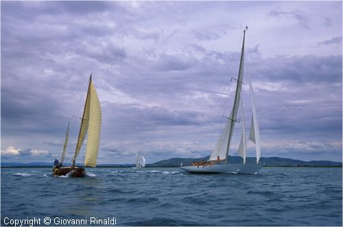 sailweek99_0006.jpg