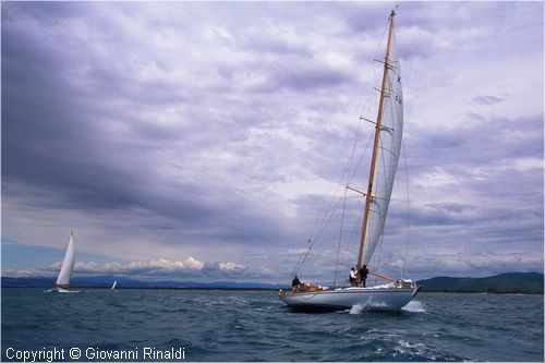 sailweek99_0007.jpg