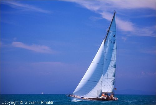 sailweek99_0008.jpg