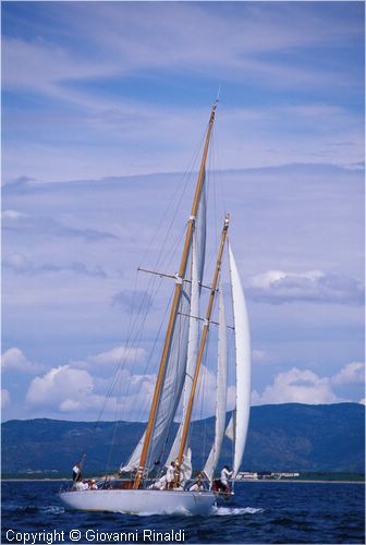 sailweek99_0009.jpg