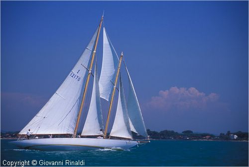 sailweek99_0010.jpg