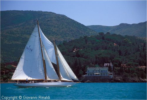sailweek99_0011.jpg