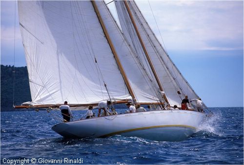 sailweek99_0012.jpg