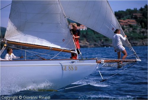 sailweek99_0013.jpg