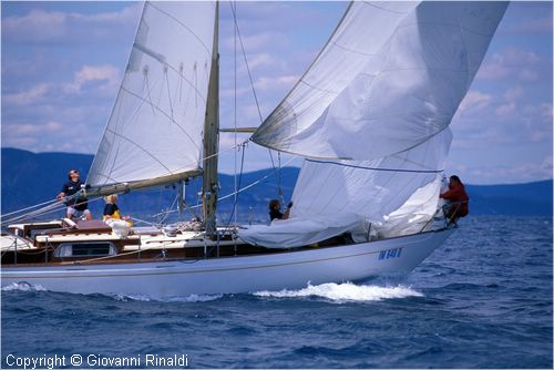 sailweek99_0014.jpg
